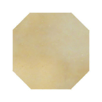 Mosaic House Moroccan tile Kora C 11 Beige  solid zellige, mosaic, zellij, loose, size, glaze 